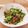 あーこ姐's cooksnap of when they made おひとりさまの薬味たっぷりなめたけ納豆.
