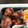 あいちん８３'s cooksnap of when they made やわらかジューシー！青のりソースから揚げ.