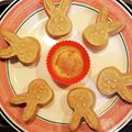 SacMic's cooksnap of when they made 生クリームde簡単☆パウンドケーキ☆.