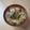 きらり流れ星's cooksnap of when they made ゆうがママのみそ汁野菜たっぷり.