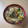 きらり流れ星's cooksnap of when they made ゆうがママのみそ汁野菜たっぷり.