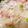 クックXZON9Y☆'s cooksnap of when they made 夕顔とカニかまの冷やし鉢.