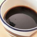 クックchurch☆'s cooksnap of when they made ☺簡単手作り♪すぐできるうなぎのタレ☺.