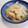 ぱふ♪'s cooksnap of when they made 新玉ねぎと油揚げの煮物.