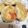 ゆま꙳'s cooksnap of when they made 豆腐とはんぺんのふわふわ焼き.