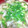 りんの気まぐれ料理's cooksnap of when they made さらっと美味しい♪舞茸と卵のスープ.