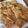 のこばーば's cooksnap of when they made 簡単大満足＊鶏胸肉でじゃがチキン.