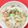 hamutaro66's cooksnap of when they made ほたての炊き込みご飯.