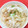 hamutaro66's cooksnap of when they made ほたての炊き込みご飯.