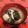 龍青空ママ's cooksnap of when they made いつもあなたに 凍み豆腐の味噌汁.