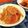 ダッフィーニーうに's cooksnap of when they made ぜいたく煮.