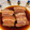 ☺RIOIBU☺'s cooksnap of when they made 沖縄伝統の味☆ラフテー☆.