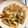 scottle12w's cooksnap of when they made 豚肉の野菜炒め.