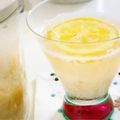 利き酒師めぐちゃん's cooksnap of when they made プロが教える炊飯器で作る甘酒の作り方.