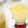利き酒師めぐちゃん's cooksnap of when they made プロが教える炊飯器で作る甘酒の作り方.