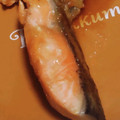 ヨシヨッシー's cooksnap of when they made 鮭の照り焼き.
