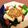 龍青空ママ's cooksnap of when they made ネバトロ豆腐サラダ.