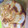 folon's cooksnap of when they made 北欧フィンランド★簡単！アップルケーキ.