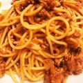 クックWIUYSV☆'s cooksnap of when they made 究極の水漬けパスタ！水漬けアルデンテです.