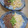 2児ママみきてぃ's cooksnap of when they made ふんわり・たまご・そぼろ.
