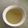 Ruriluru's cooksnap of when they made 自家製★かんたん酢.