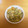 ゆぴ＆とも's cooksnap of when they made 苦くない!!ゴーヤとかぼちゃの炒め物.