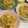 なつき☆ミ's cooksnap of when they made 塩焼きそば.