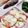 ちょちょこ✫'s cooksnap of when they made 簡単副菜☆長芋ベーコンペッパーチーズ焼き.
