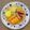 コムギ大好き's cooksnap of when they made 焼きソーセージのポトフ☆圧力鍋で.