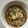 Ruriluru's cooksnap of when they made パパッとおふくろの味 ＊ぶくぶく豆腐＊.