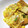 クックHIYL6I☆'s cooksnap of when they made 節約簡単！麺つゆで絹厚揚げの卵とじ.