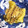 クックXIRFPB☆'s cooksnap of when they made シェフ直伝！これが焼きなすの基本だよ〜！.
