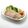 クックDAD's cooksnap of when they made 【圧力鍋で30分】簡単♪やわらか焼豚♪.
