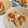 スチニャン's cooksnap of when they made プリプリな、鶏肉の大葉チーズ焼き.