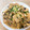 かしゅかしゅん's cooksnap of when they made 厚揚げとしめじの煮物～親子丼の味★卵とじ.