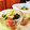 ダッフィーニーうに's cooksnap of when they made うちの味♤ほっと和むトマトのぺぺロンマヨ.
