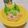 のんべぇヒロ's cooksnap of when they made 簡単、おつまみにも イカ納豆.