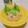 のんべぇヒロ's cooksnap of when they made 簡単、おつまみにも イカ納豆.