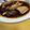 ＃Yuzu＃'s cooksnap of when they made １：１：１の割合で煮る。魚のあら煮.
