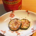ゆなっちママ's cooksnap of when they made ズッキーニの一番おいしい食べ方.