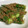 yummy?'s cooksnap of when they made 簡単あと一品＊オクラのどっさりごま和え.