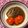 MYAR's cooksnap of when they made ＊水茄子の焼き浸し＊.