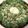 クックKBA37M☆'s cooksnap of when they made ケールサラダ★ハニーマスタード温玉のせ.