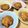 みょんとも4☆'s cooksnap of when they made 極旨~!! 我が家のメンチカツ.