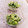クックHG9V8Y☆'s cooksnap of when they made ちょっともう一品　きゅうりの酢味噌和え.