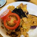 ariyuch's cooksnap of when they made おうちでランチ！タコライス☆.