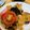 ariyuch's cooksnap of when they made おうちでランチ！タコライス☆.