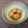 くるみけのキッチン♪'s cooksnap of when they made 里芋と人参の煮物.
