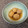 くるみけのキッチン♪'s cooksnap of when they made 里芋と人参の煮物.
