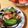 ほりもも's cooksnap of when they made バター醤油オクラベーコン.